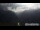Webcam in Schwendau, 2.7 mi away