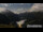 Webcam in Schwendau, 6.2 km entfernt