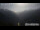 Webcam in Schwendau, 0.6 mi away