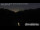Webcam in Schwendau, 6.5 km entfernt