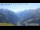 Webcam in Schwendau, 0 km entfernt