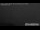 Webcam in Schwendau, 6.2 km entfernt