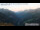 Webcam in Schwendau, 2.4 mi away