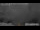 Webcam in Schwendau, 0.6 mi away