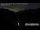Webcam in Schwendau, 5.9 km