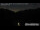 Webcam in Schwendau, 8.8 km