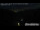 Webcam in Schwendau, 6.7 km entfernt