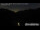 Webcam in Schwendau, 6.5 km