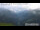 Webcam in Schwendau, 0 mi away