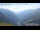 Webcam in Schwendau, 9.3 km