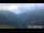 Webcam in Schwendau, 0.1 km