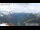 Webcam in Schwendau, 6.7 km