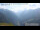 Webcam in Schwendau, 8.8 km