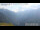 Webcam in Schwendau, 9.3 km