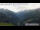 Webcam in Schwendau, 5.9 km entfernt