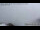 Webcam in Schwendau, 8.1 km entfernt