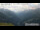 Webcam in Schwendau, 0.1 km