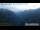 Webcam in Schwendau, 5.9 km