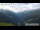 Webcam in Schwendau, 7.2 km entfernt