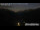 Webcam in Schwendau, 0 km entfernt