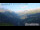 Webcam in Schwendau, 2.6 mi away