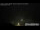 Webcam in Schwendau, 3.6 mi away