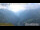 Webcam in Schwendau, 2.4 mi away