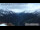 Webcam in Schwendau, 2.3 mi away