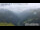 Webcam in Schwendau, 6.5 km entfernt