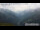 Webcam in Schwendau, 6.2 km