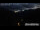 Webcam in Schwendau, 0 km entfernt