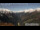 Webcam in Schwendau, 2.6 mi away
