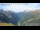 Webcam in Schwendau, 6.5 km