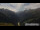 Webcam in Schwendau, 6.2 km entfernt