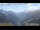 Webcam in Schwendau, 9.3 km