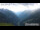 Webcam in Schwendau, 3.4 mi away