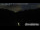 Webcam in Schwendau, 0 km entfernt