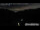 Webcam in Schwendau, 1.4 km entfernt