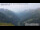 Webcam in Schwendau, 6.2 km
