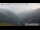 Webcam in Schwendau, 6.2 km entfernt