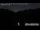 Webcam in Schwendau, 0.1 km