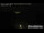 Webcam in Schwendau, 3.4 mi away