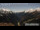 Webcam in Schwendau, 6.2 km entfernt