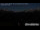 Webcam in Schwendau, 0.1 km entfernt
