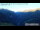 Webcam in Schwendau, 0 km