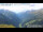 Webcam in Schwendau, 6.2 km