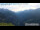 Webcam in Schwendau, 8.8 km