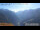 Webcam in Schwendau, 6.2 km entfernt