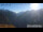 Webcam in Schwendau, 0 mi away
