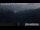 Webcam in Schwendau, 0 km